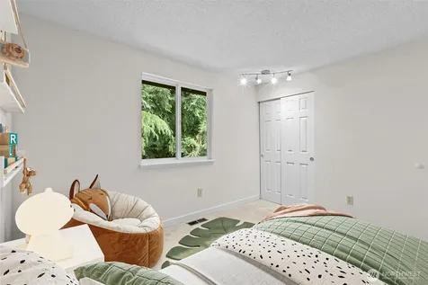 3020 169th Avenue NE Bellevue WA 98008