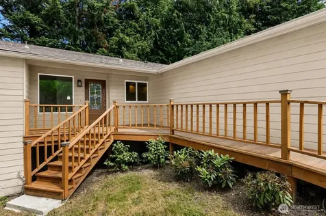3020 169th Avenue NE Bellevue WA 98008