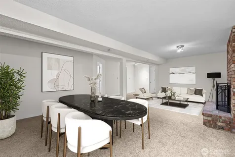 3020 169th Avenue NE Bellevue WA 98008