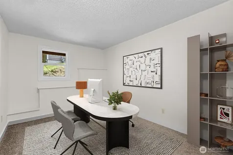 3020 169th Avenue NE Bellevue WA 98008