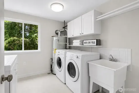 3020 169th Avenue NE Bellevue WA 98008