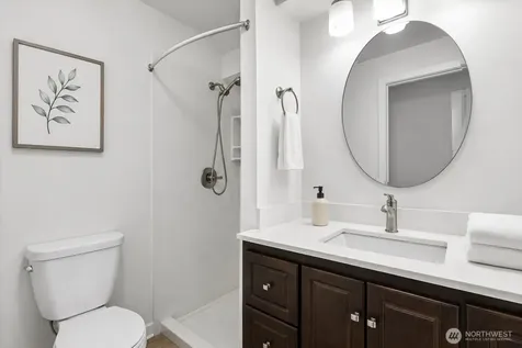 3020 169th Avenue NE Bellevue WA 98008