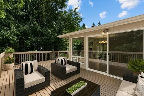 3020 169th Avenue NE Bellevue WA 98008
