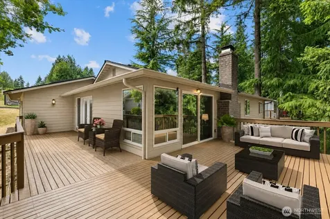 3020 169th Avenue NE Bellevue WA 98008