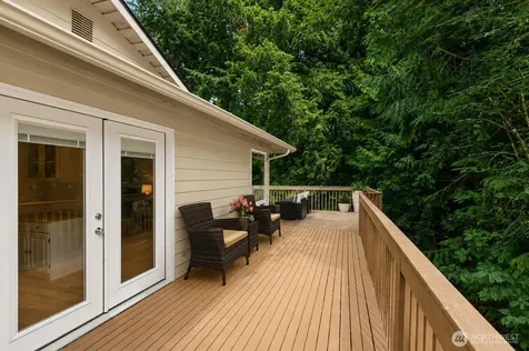 3020 169th Avenue NE Bellevue WA 98008