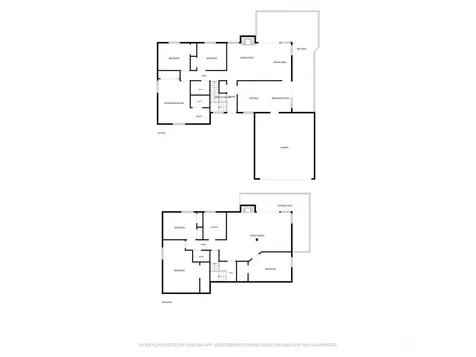 3020 169th Avenue NE Bellevue WA 98008