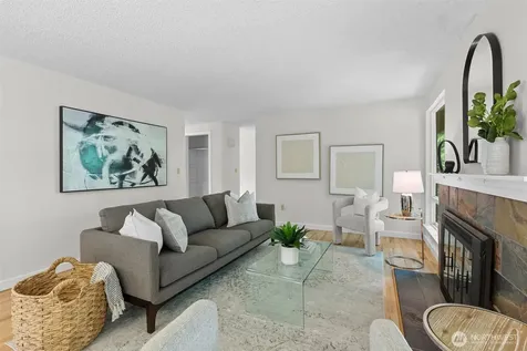 3020 169th Avenue NE Bellevue WA 98008