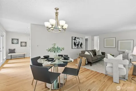 3020 169th Avenue NE Bellevue WA 98008
