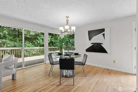 3020 169th Avenue NE Bellevue WA 98008