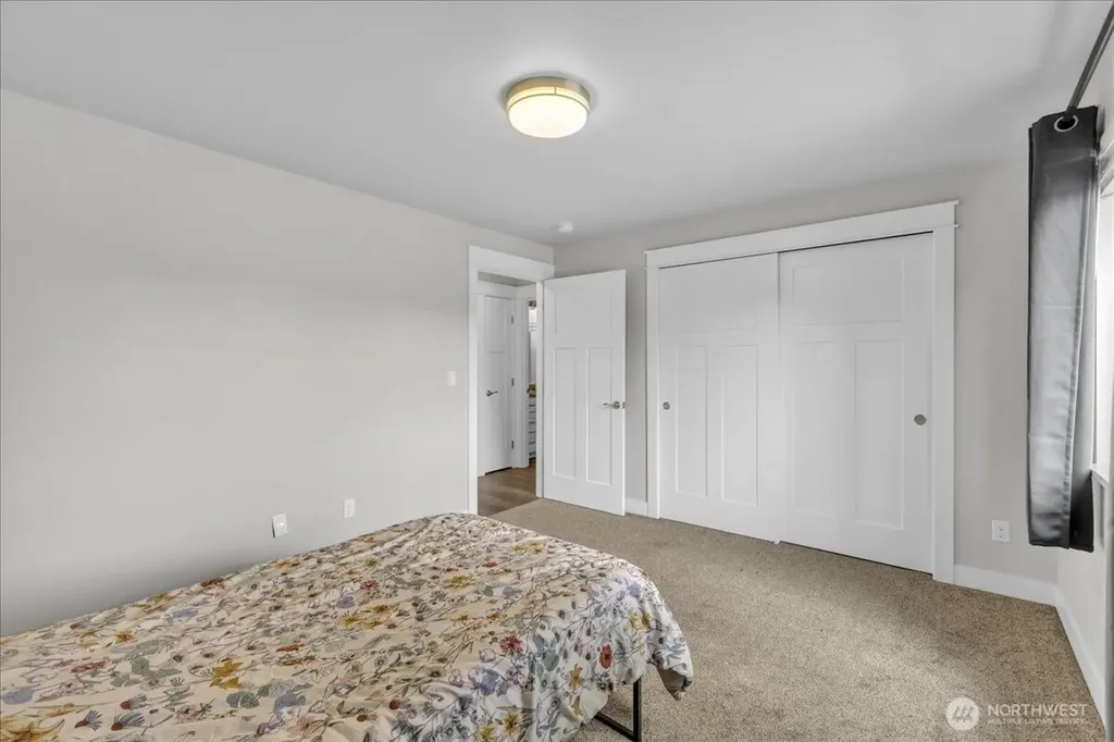 903 Atherton Street Centralia WA 98531