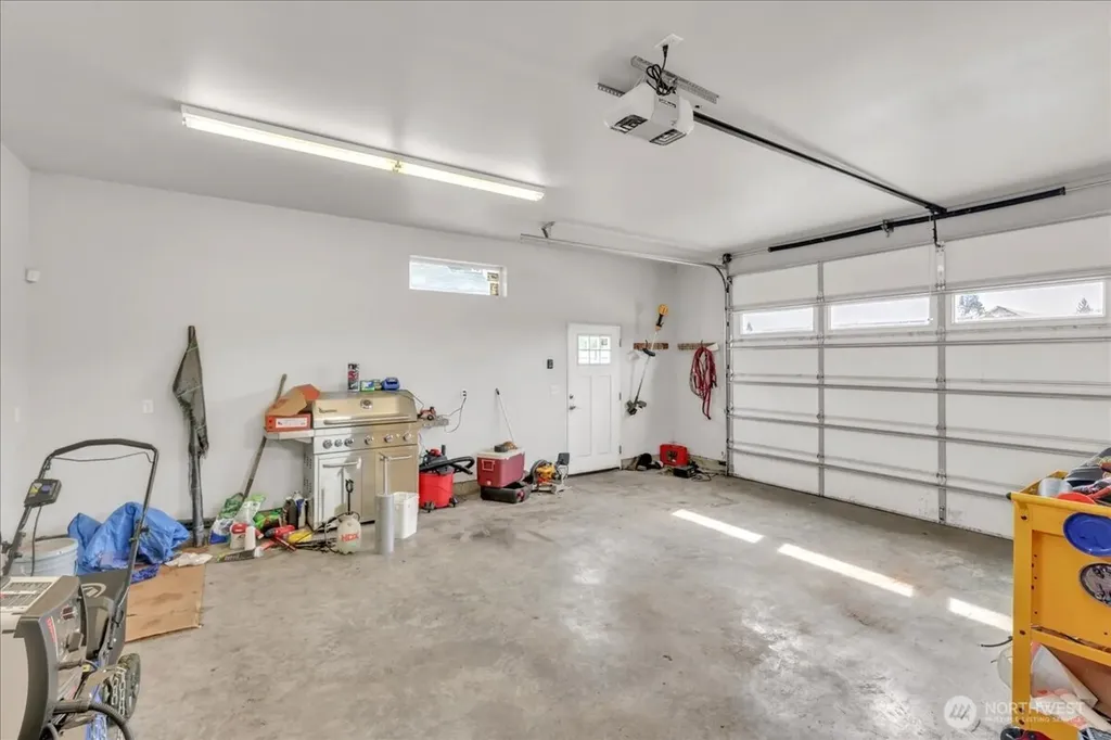 903 Atherton Street Centralia WA 98531
