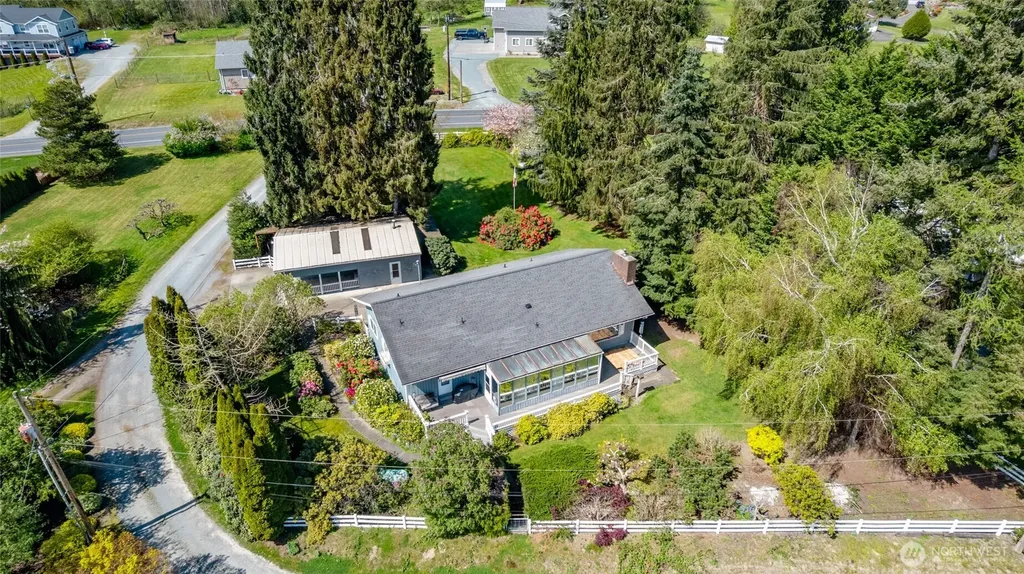 23143 Lanyard Lane Mount Vernon WA 98274