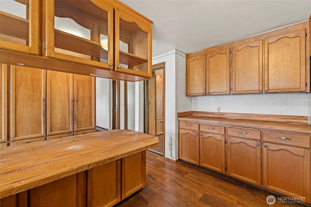23143 Lanyard Lane Mount Vernon WA 98274