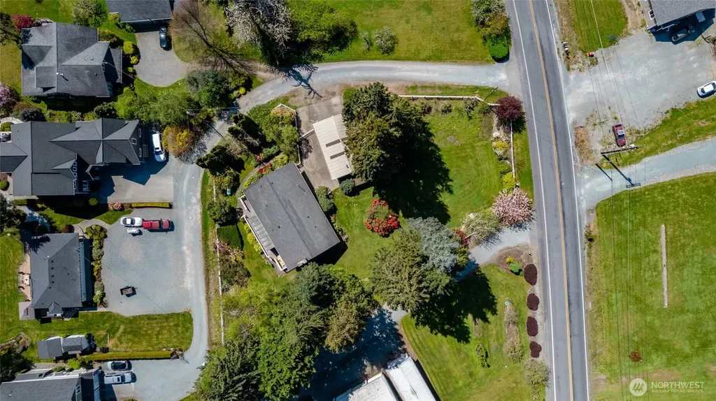 23143 Lanyard Lane Mount Vernon WA 98274