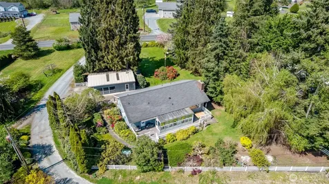 23143 Lanyard Lane Mount Vernon WA 98274