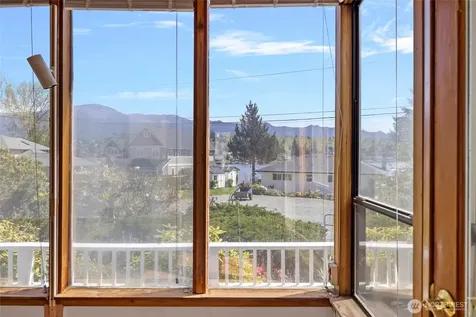23143 Lanyard Lane Mount Vernon WA 98274