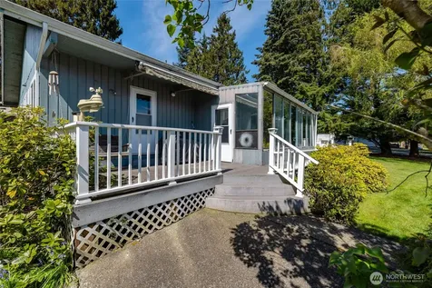 23143 Lanyard Lane Mount Vernon WA 98274