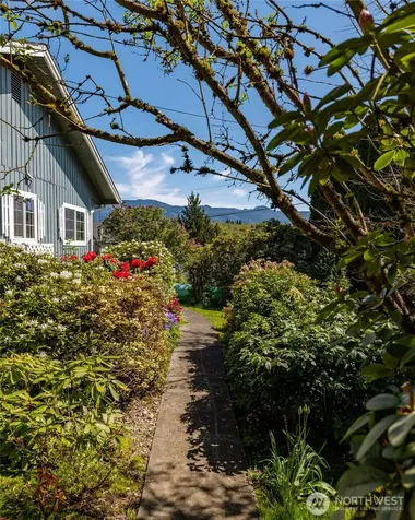 23143 Lanyard Lane Mount Vernon WA 98274