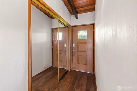 23143 Lanyard Lane Mount Vernon WA 98274