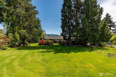 23143 Lanyard Lane Mount Vernon WA 98274
