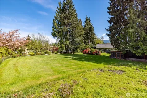 23143 Lanyard Lane Mount Vernon WA 98274
