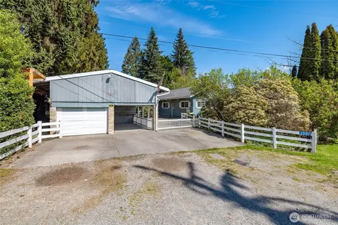 23143 Lanyard Lane Mount Vernon WA 98274