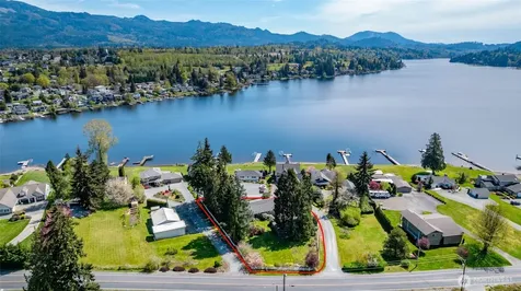 23143 Lanyard Lane Mount Vernon WA 98274