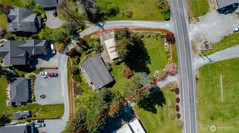 23143 Lanyard Lane Mount Vernon WA 98274