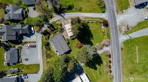 23143 Lanyard Lane Mount Vernon WA 98274