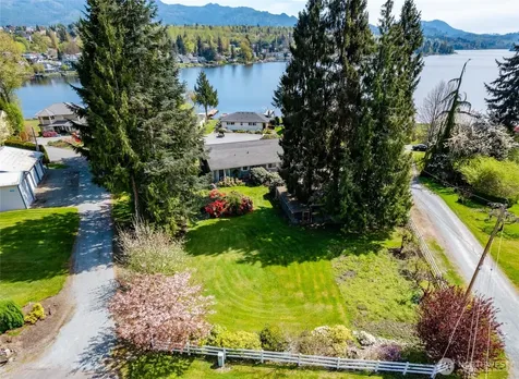 23143 Lanyard Lane Mount Vernon WA 98274