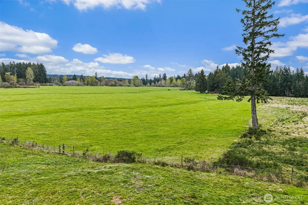 0 W Forest Green Lane Elma WA 98541