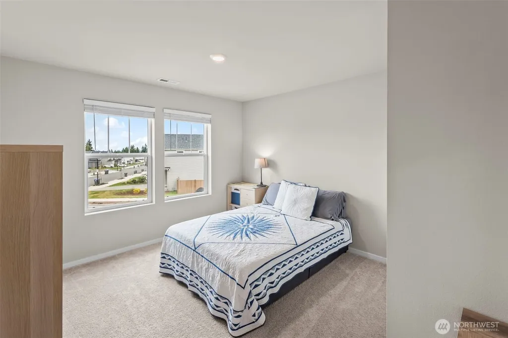 5990 Rebel Road SW Port Orchard WA 98367