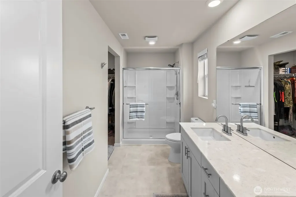 5990 Rebel Road SW Port Orchard WA 98367