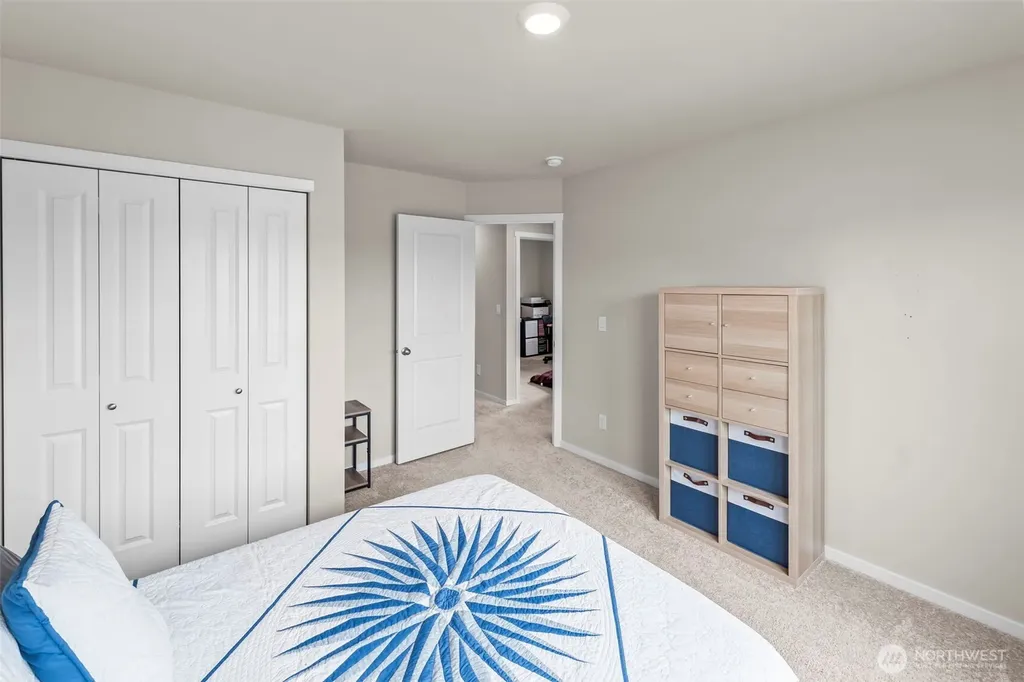 5990 Rebel Road SW Port Orchard WA 98367