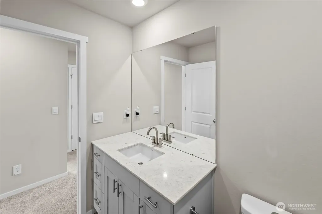 5990 Rebel Road SW Port Orchard WA 98367