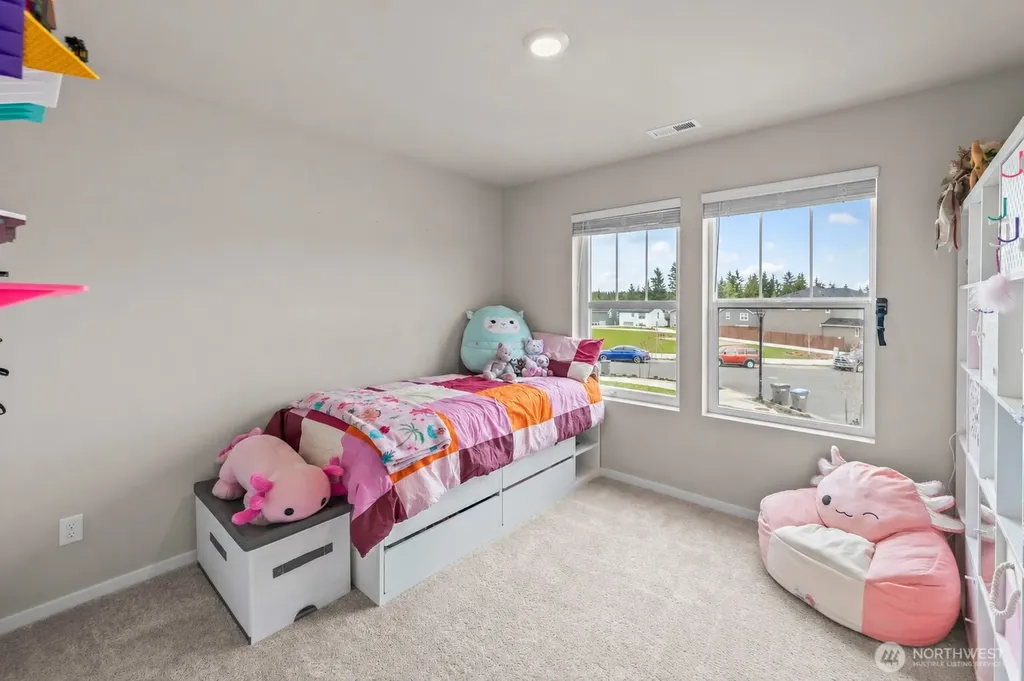 5990 Rebel Road SW Port Orchard WA 98367