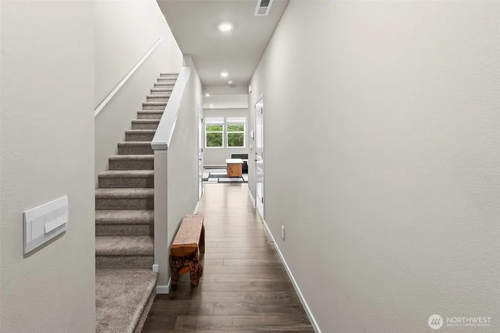 5990 Rebel Road SW Port Orchard WA 98367