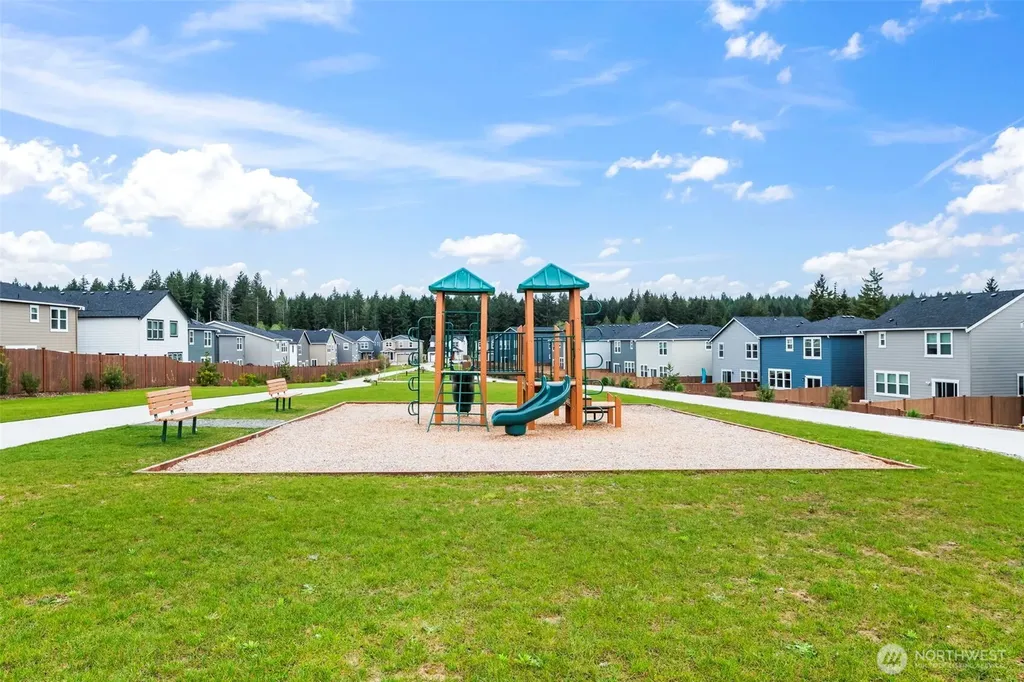 5990 Rebel Road SW Port Orchard WA 98367