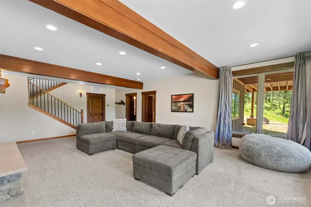 239 Foxridge Lane Leavenworth WA 98826