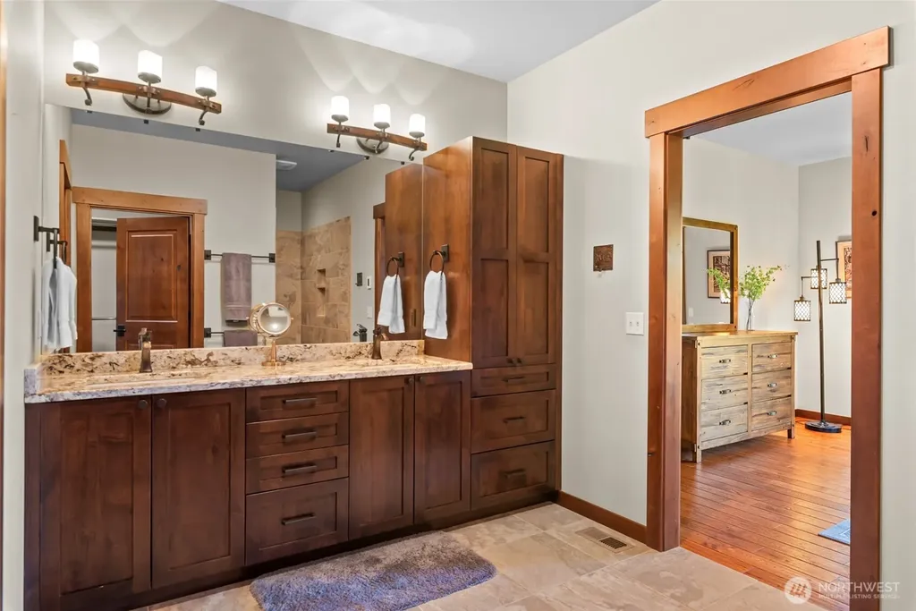 239 Foxridge Lane Leavenworth WA 98826