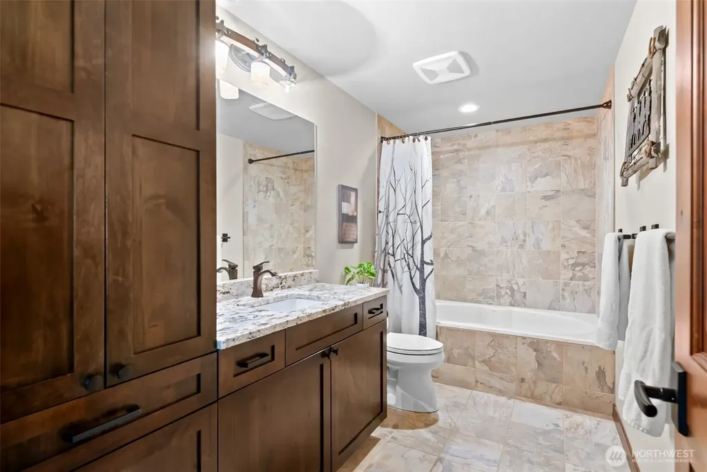 239 Foxridge Lane Leavenworth WA 98826