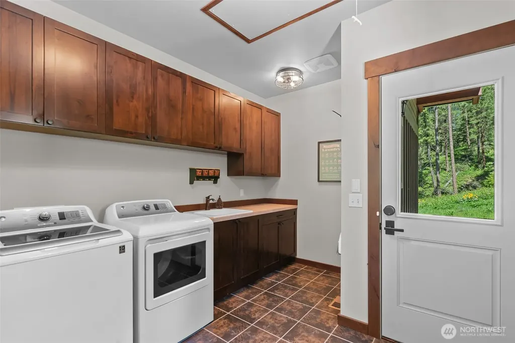 239 Foxridge Lane Leavenworth WA 98826
