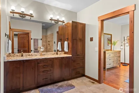 239 Foxridge Lane Leavenworth WA 98826