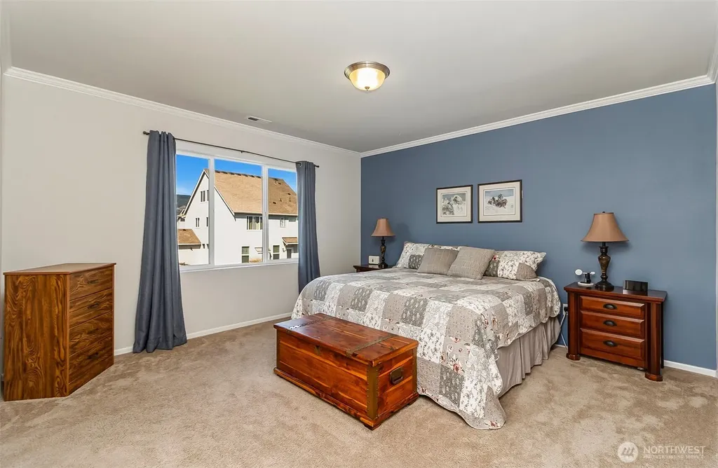 17509 Quartz Street Granite Falls WA 98252
