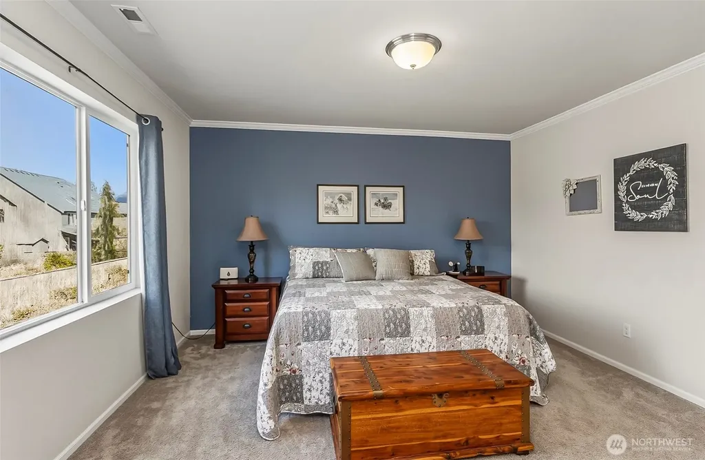 17509 Quartz Street Granite Falls WA 98252