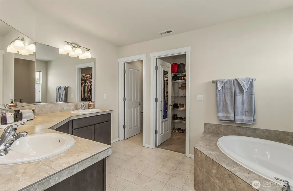 17509 Quartz Street Granite Falls WA 98252