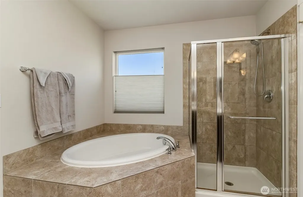 17509 Quartz Street Granite Falls WA 98252
