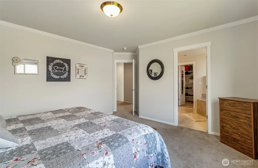17509 Quartz Street Granite Falls WA 98252