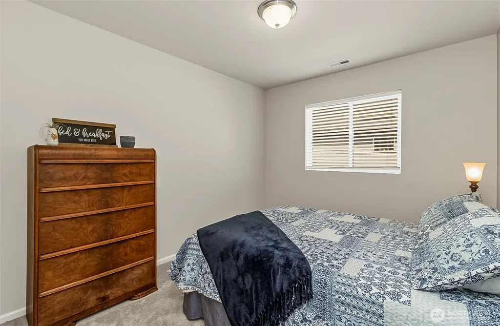 17509 Quartz Street Granite Falls WA 98252