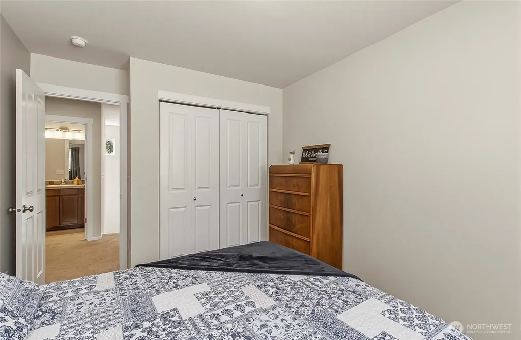 17509 Quartz Street Granite Falls WA 98252